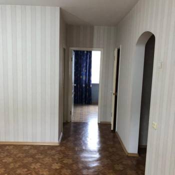 Продается Многокомнатная квартира, 86 м²