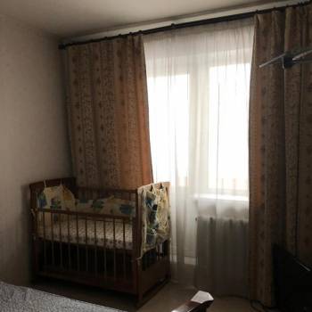 Продается Многокомнатная квартира, 86 м²