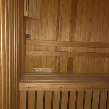 Продается Многокомнатная квартира, 86 м²