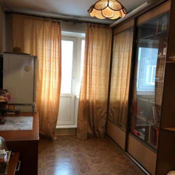 Продается Многокомнатная квартира, 86 м²