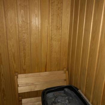 Продается Многокомнатная квартира, 86 м²