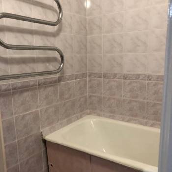 Продается Многокомнатная квартира, 86 м²