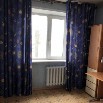 Продается Многокомнатная квартира, 86 м²