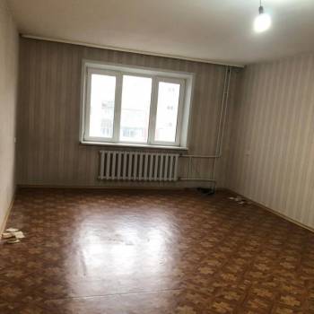 Продается Многокомнатная квартира, 86 м²