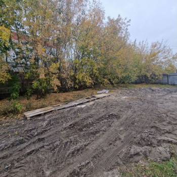 Сдается Нежилое помещение, 120 м²