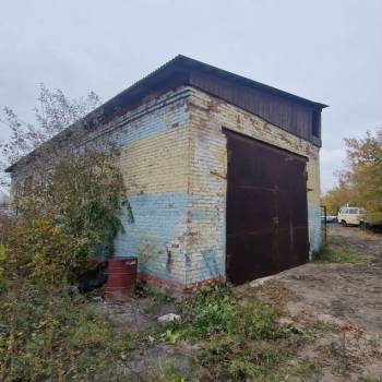 Сдается Нежилое помещение, 120 м²