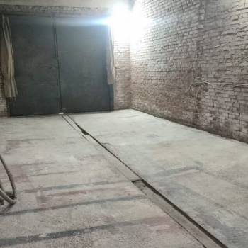 Сдается Нежилое помещение, 120 м²