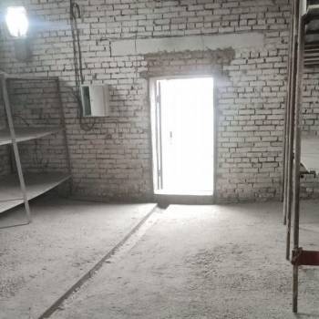 Сдается Нежилое помещение, 120 м²