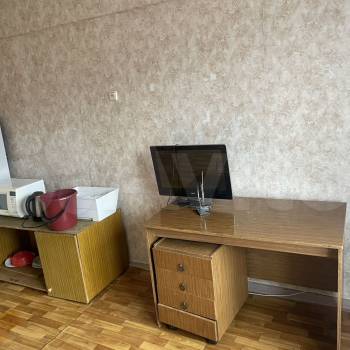 Сдается Комната, 15 м²