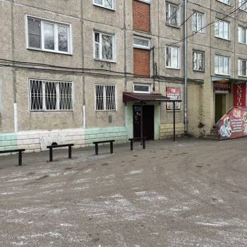 Сдается Комната, 15 м²