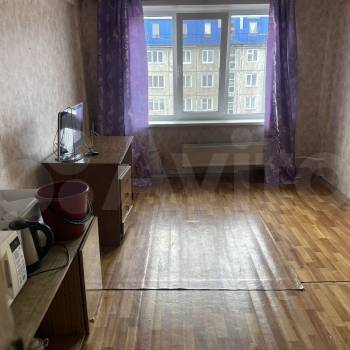 Сдается Комната, 15 м²