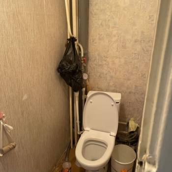 Сдается Комната, 15 м²