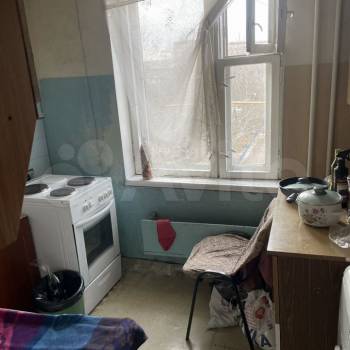 Сдается Комната, 15 м²