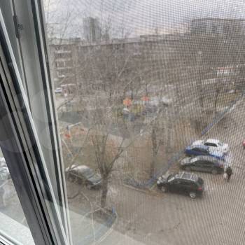 Сдается Комната, 15 м²