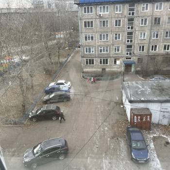 Сдается Комната, 15 м²