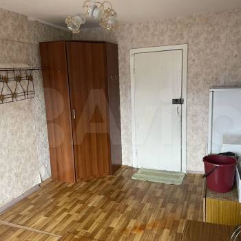 Сдается Комната, 15 м²