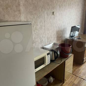 Сдается Комната, 15 м²