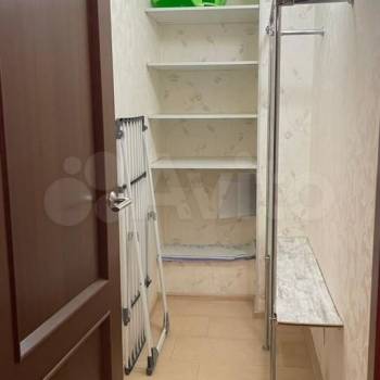 Сдается 2-х комнатная квартира, 72 м²