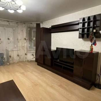 Сдается 2-х комнатная квартира, 72 м²