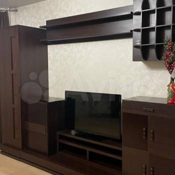 Сдается 2-х комнатная квартира, 72 м²