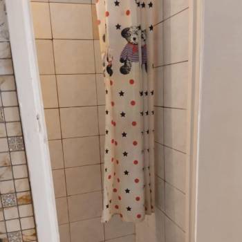 Сдается 1-комнатная квартира, 14 м²