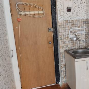Сдается 1-комнатная квартира, 14 м²