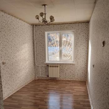 Сдается 1-комнатная квартира, 14 м²