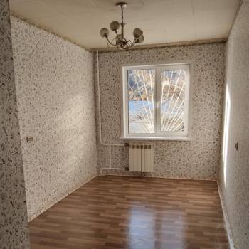 Сдается 1-комнатная квартира, 14 м²