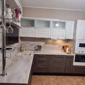 Сдается 1-комнатная квартира, 39 м²