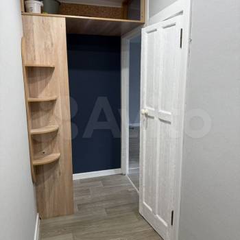 Сдается 2-х комнатная квартира, 46 м²