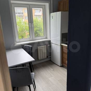 Сдается 2-х комнатная квартира, 46 м²