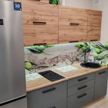 Продается 1-комнатная квартира, 32 м²