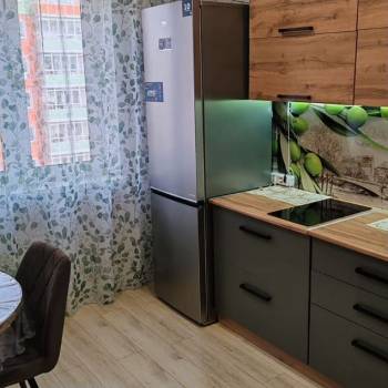 Продается 1-комнатная квартира, 32 м²