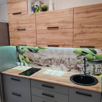 Продается 1-комнатная квартира, 32 м²