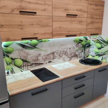 Продается 1-комнатная квартира, 32 м²