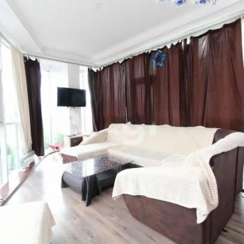 Продается 2-х комнатная квартира, 64,5 м²