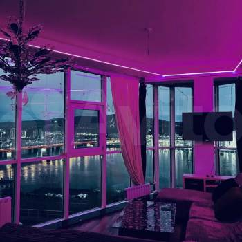 Продается 2-х комнатная квартира, 64,5 м²