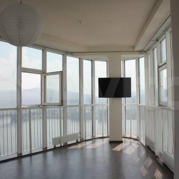 Продается 2-х комнатная квартира, 64,5 м²