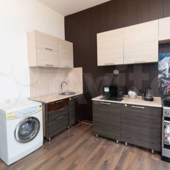 Продается 2-х комнатная квартира, 64,5 м²