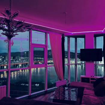 Продается 2-х комнатная квартира, 64,5 м²