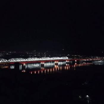 Продается 2-х комнатная квартира, 64,5 м²