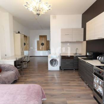 Продается 2-х комнатная квартира, 64,5 м²