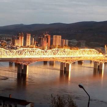 Продается 2-х комнатная квартира, 64,5 м²