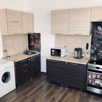 Продается 2-х комнатная квартира, 64,5 м²