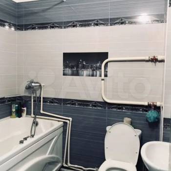 Продается 2-х комнатная квартира, 64,5 м²