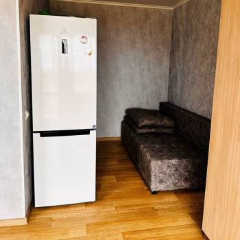 Сдается 1-комнатная квартира, 33,4 м²