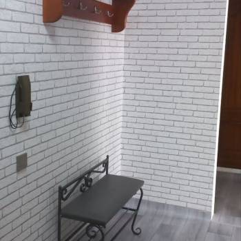 Сдается 2-х комнатная квартира, 54 м²