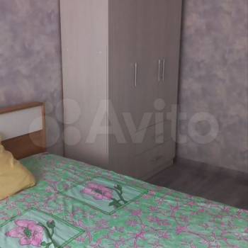 Сдается 2-х комнатная квартира, 54 м²