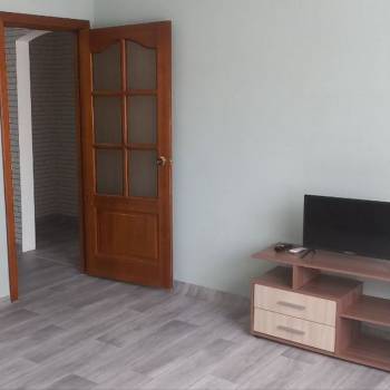 Сдается 2-х комнатная квартира, 54 м²