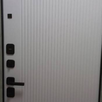 Сдается 2-х комнатная квартира, 54 м²